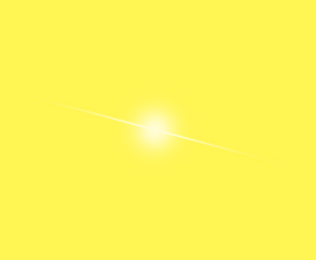 Couleur Jaune