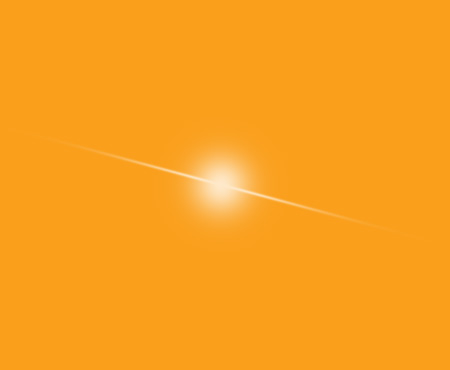Couleur Orange