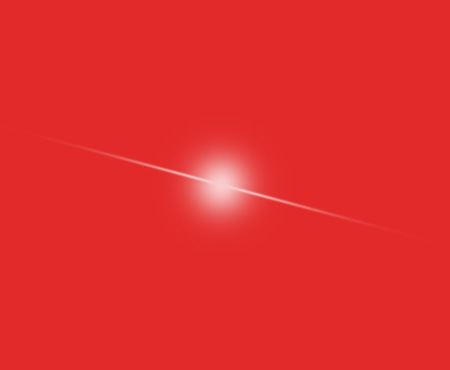 Couleur Rouge
