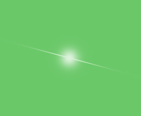 Couleur Vert