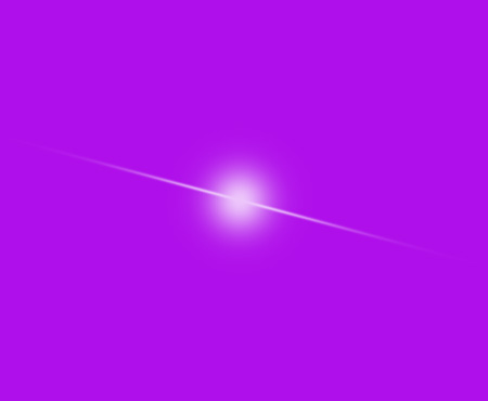 Couleur Violet