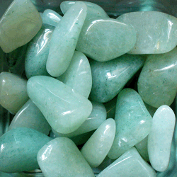 Pierre Aventurine