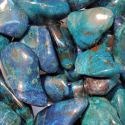 Pierre Chrysocolle