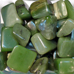 Jade