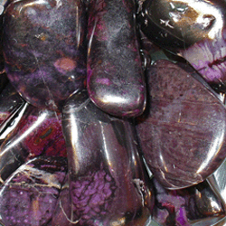 Sugilite